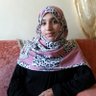 ديوتْ اختي المحجبة 👖👙 profil fotoğrafı