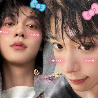 GnuTan (👋🏻👋🏻👋🏻)'s profile picture