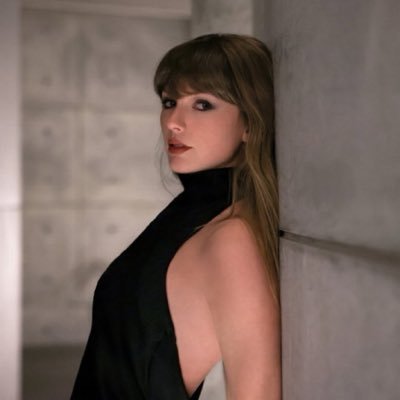 elusivebtrfly's profile picture