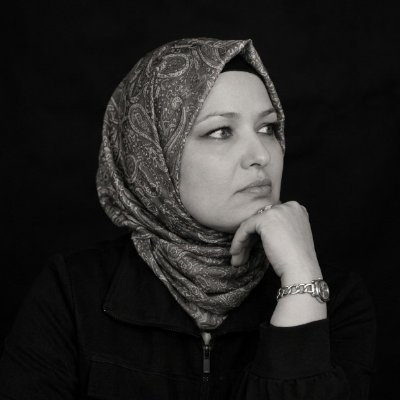 _X_Sirius_'s profile picture