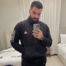 EiSsa MuuHammed🇸🇦🇪🇬 profil fotoğrafı