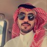 Фото профиля عبدالحكيم⚖️