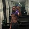 cj🍒's profile picture