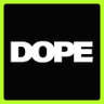 Dope profil fotoğrafı