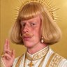 Profilbild von Hooli