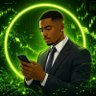 ๐๐๐๐_๐๐ง๐๐๐๐จ ๐๐'s profile picture