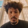 eliel's profile picture
