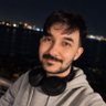 Profilbild von ابراهيم الخوتاني