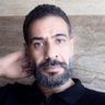 Profilbild von Motaz AboGendy
