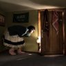 Фото профиля ًً