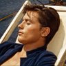 Solo's profile picture