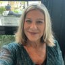 SaltyTexasGirl profil fotoğrafı