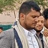 ابو احمد البخيتي's profile picture