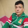 Marcos Enriquez's profile picture