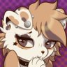 ๐น๐๐๐๐๐'s profile picture
