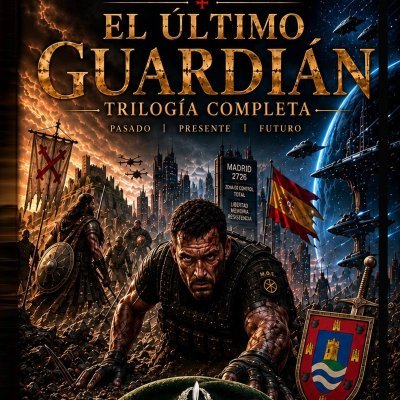 CACICEDO_TOTE's profile picture