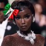 Mía 💋🇮🇹's profile picture