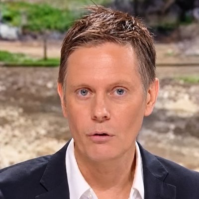 Meteovilles's profile picture