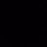 NAIF's profile picture