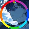𓈒 ۪ Clay ! – 🧊 🎰 的头像