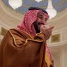 Ab🇸🇦💚 profil fotoğrafı