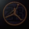 rhett's profile picture