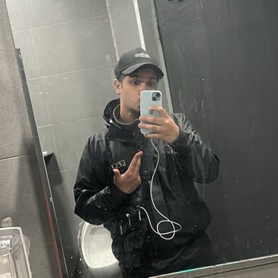dasthread's profile picture