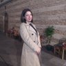 Hilall profil fotoğrafı