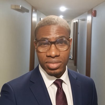 diponet1's profile picture