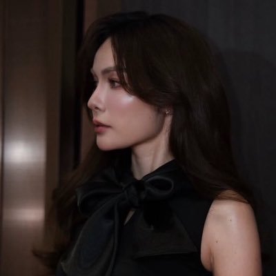 juneee113's profile picture