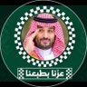 Фото профиля الغطــــــــــــــــريف