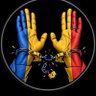 Luminita Milea's profile picture