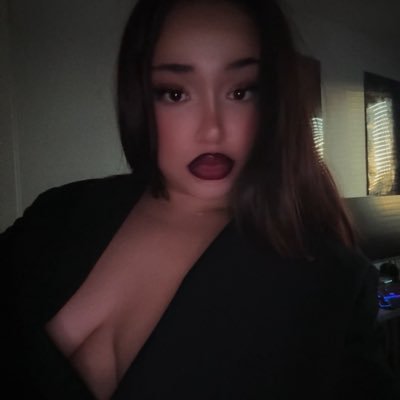 Reine Kali's profile picture