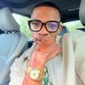 QJontae profil fotoğrafı
