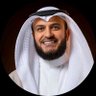 هـاجـــر 的头像