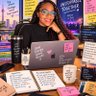 TheWomanQueen๐'s profile picture