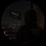 Фото профиля Sonder