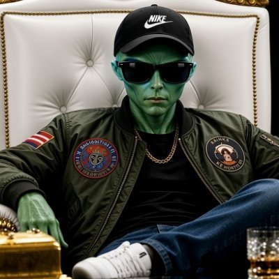 kafetinx2's profile picture