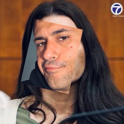 DispoH3R0's profile picture