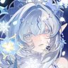ْ stasia 的头像