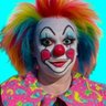 The Clown Pretender 的头像
