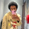 Profilbild von dayetron ๐ฆ