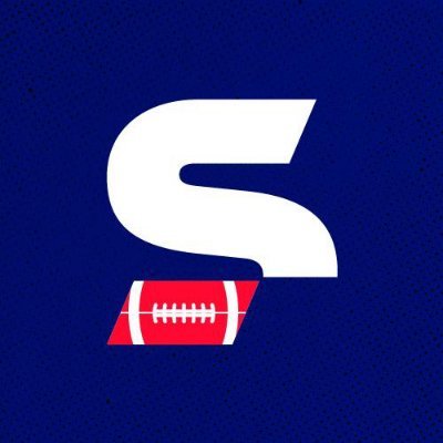 sportv's profile picture