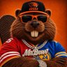 Mr. Beavv 的头像