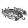 Profilbild von Davis Wade Stadium