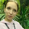 Profilbild von Angelina