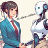 まこ｜Webゲーム💻 profil fotoğrafı
