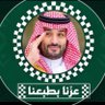 Profilbild von ايلان