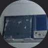 IMPRO's profile picture