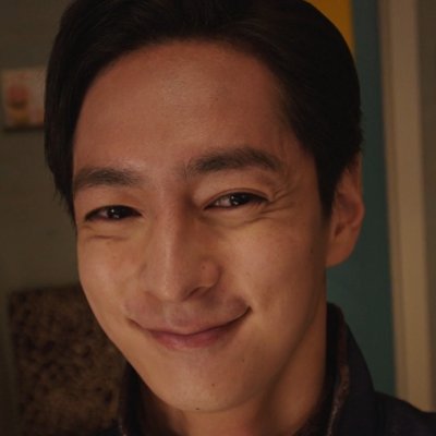 *The not trustable swordman of water's profile picture